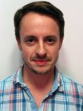 Matthieu MESNIER