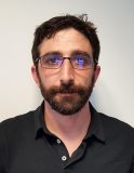 Benoît GALY