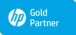 Gold_Partner_Insignia