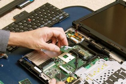 emploi-technicien-maintenance