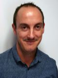 Guillaume CHAUSSINAND