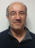 Gérard LOPEZ