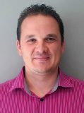 Jonathan ARCARA