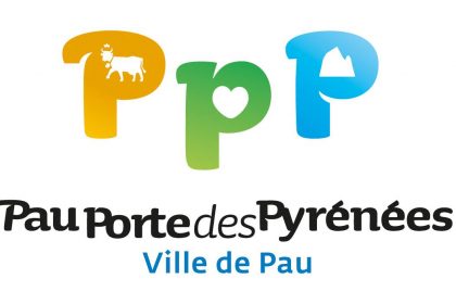 logo-PPP