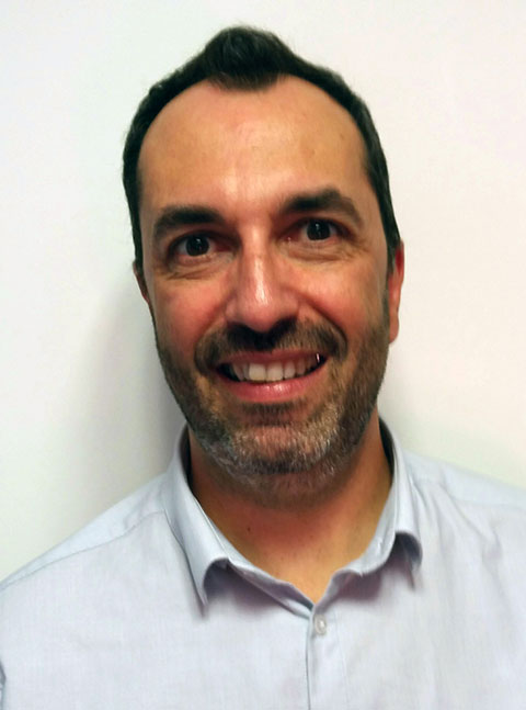 Manuel PELAYO
