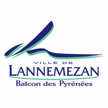 Nouveau contrat avec Lannemezan