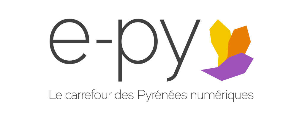 Le Salon E-Py c'est dans 15 jours !