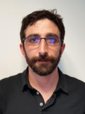Benoît GALY