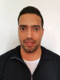 Georgios LOLOS