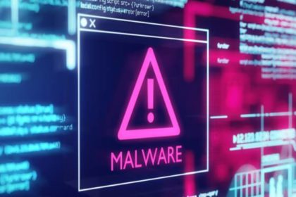 malware