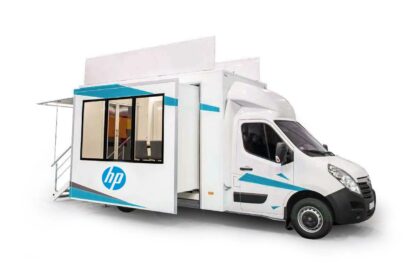 X3M-promotourer-35T-Extended-B (1)